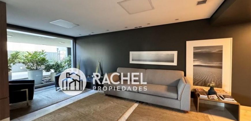 EN VENTA EXCELENTE DEPARTAMENTO SECTOR LOS PABLOS