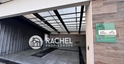 EN VENTA EXCELENTE DEPARTAMENTO SECTOR LOS PABLOS
