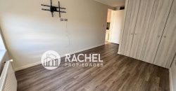 EN VENTA EXCELENTE DEPARTAMENTO SECTOR LOS PABLOS