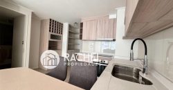 EN VENTA EXCELENTE DEPARTAMENTO SECTOR LOS PABLOS