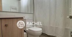 EN VENTA EXCELENTE DEPARTAMENTO SECTOR LOS PABLOS