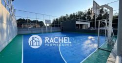 EN VENTA EXCELENTE DEPARTAMENTO SECTOR LOS PABLOS