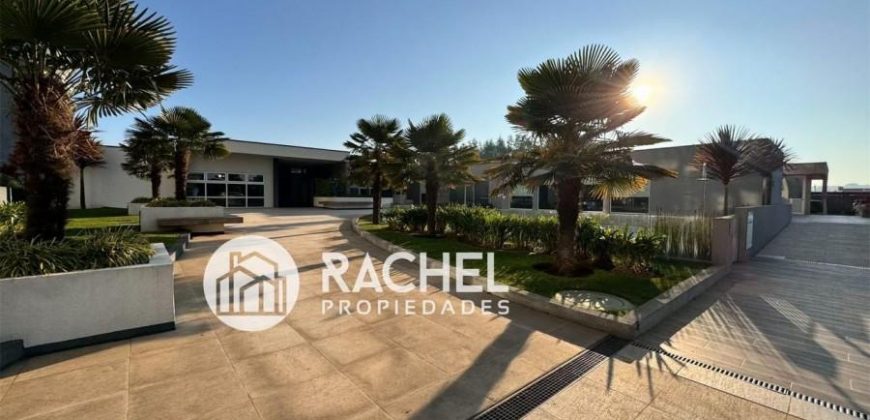 EN VENTA EXCELENTE DEPARTAMENTO SECTOR LOS PABLOS