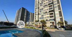 EN VENTA EXCELENTE DEPARTAMENTO SECTOR LOS PABLOS