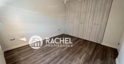EN VENTA EXCELENTE DEPARTAMENTO SECTOR LOS PABLOS