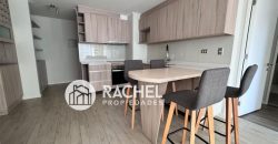 EN VENTA EXCELENTE DEPARTAMENTO SECTOR LOS PABLOS