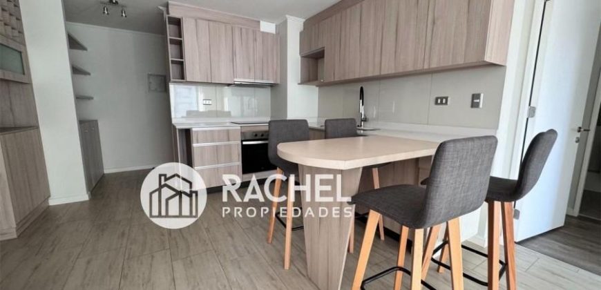 EN VENTA EXCELENTE DEPARTAMENTO SECTOR LOS PABLOS