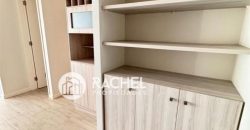 EN VENTA EXCELENTE DEPARTAMENTO SECTOR LOS PABLOS