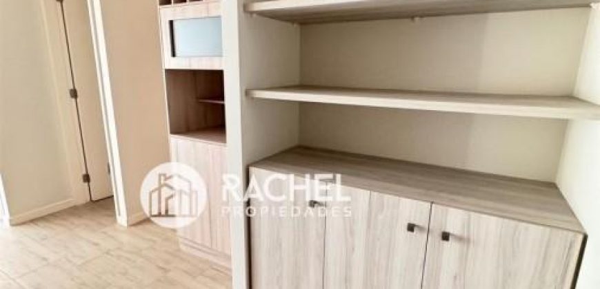 EN VENTA EXCELENTE DEPARTAMENTO SECTOR LOS PABLOS