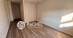 EN VENTA EXCELENTE DEPARTAMENTO SECTOR LOS PABLOS