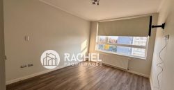 EN VENTA EXCELENTE DEPARTAMENTO SECTOR LOS PABLOS