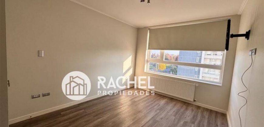 EN VENTA EXCELENTE DEPARTAMENTO SECTOR LOS PABLOS