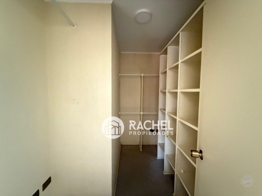 VENTA LINDA CASA EN CONDOMINIO ALTO MAIPO