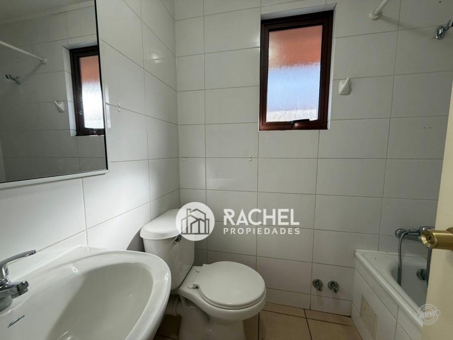 VENTA LINDA CASA EN CONDOMINIO ALTO MAIPO