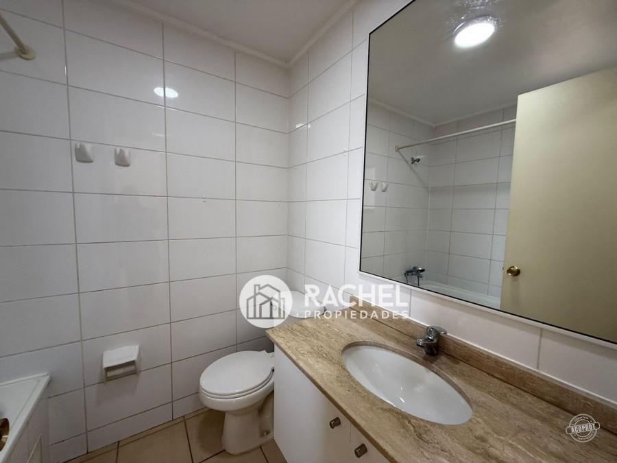VENTA LINDA CASA EN CONDOMINIO ALTO MAIPO