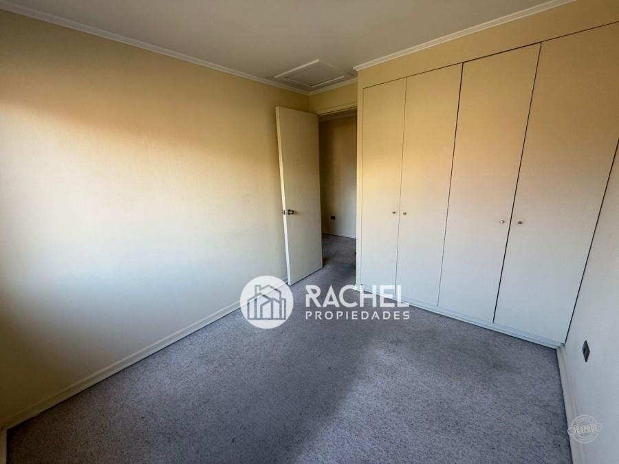 VENTA LINDA CASA EN CONDOMINIO ALTO MAIPO