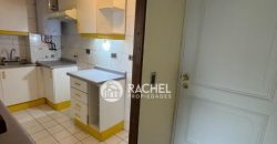 DEPARTAMENTO 1 DORMITORIO EN VENTA CONDOMINIO LAS ENCINAS – TEMUCO.