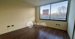 DEPARTAMENTO 1 DORMITORIO EN VENTA CONDOMINIO LAS ENCINAS – TEMUCO.