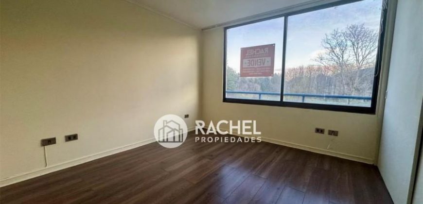 DEPARTAMENTO 1 DORMITORIO EN VENTA CONDOMINIO LAS ENCINAS – TEMUCO.