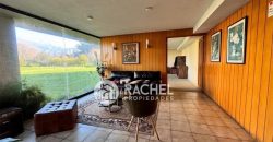 DEPARTAMENTO 1 DORMITORIO EN VENTA CONDOMINIO LAS ENCINAS – TEMUCO.