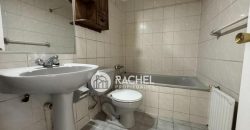 DEPARTAMENTO 1 DORMITORIO EN VENTA CONDOMINIO LAS ENCINAS – TEMUCO.