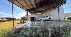 SE VENDE PARCELA DE 7.000 MTS2 CON EXCELENTE CONECTIVIDAD