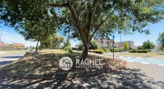 SE VENDE TERRENO EN EXCLUSIVO CONDOMINIO- Sector Portal de la Frontera