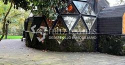 Gran Oportunidad; Parcela 1 Ha Contado