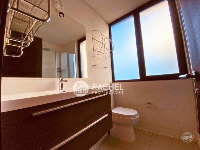 Arriendo de Departamento con vistas al Río – Isla Teja, Valdivia