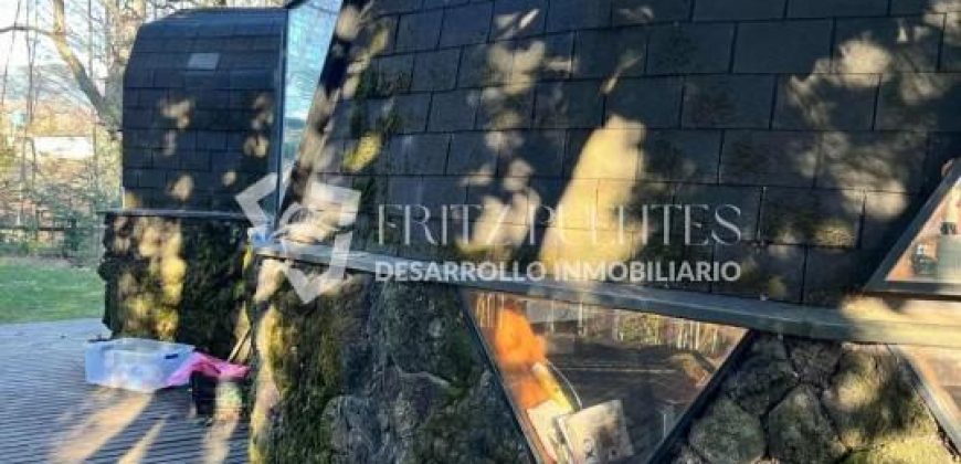 Gran Oportunidad; Parcela 1 Ha Contado