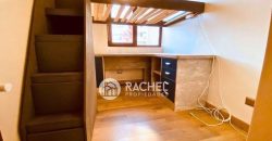 Arriendo de Departamento con vistas al Río – Isla Teja, Valdivia