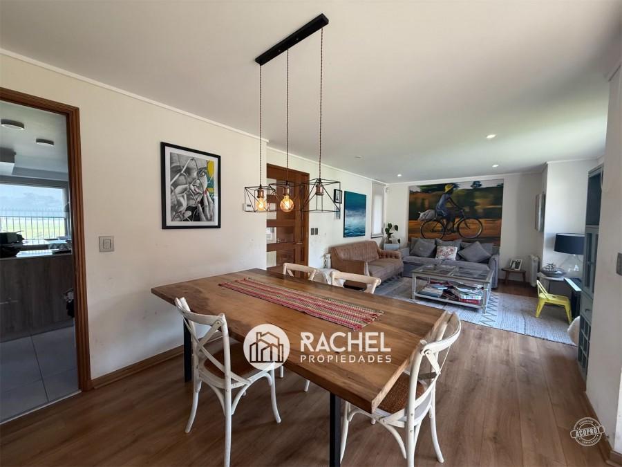 SE VENDE LINDA CASA SECTOR PONIENTE- MIRADOR DE LA FRONTERA