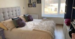 Arriendo de Departamento con vistas al Río – Isla Teja, Valdivia