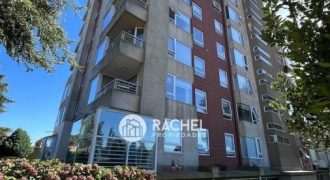 SE VENDE HERMOSO DEPTO DE 3 DORMITORIOS – Sector Portal de la Frontera