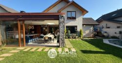 SE VENDE LINDA CASA SECTOR PONIENTE- MIRADOR DE LA FRONTERA