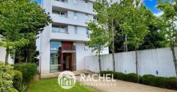 EN VENTA DEPARTAMENTO EN SECTOR AVENIDA ALEMANIA EDIFICIO ARRAYAN