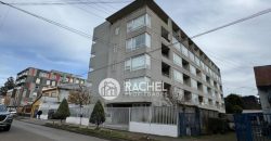 EN ARRIENDO DEPARTAMENTO DUPLEX – SECTOR AVENIDA ALEMANIA
