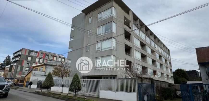 EN ARRIENDO DEPARTAMENTO DUPLEX – SECTOR AVENIDA ALEMANIA
