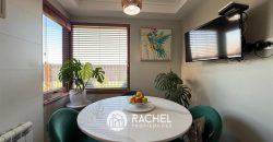 SE VENDE LINDA CASA SECTOR PONIENTE- MIRADOR DE LA FRONTERA
