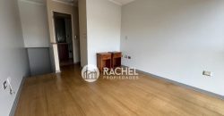 EN ARRIENDO DEPARTAMENTO DUPLEX – SECTOR AVENIDA ALEMANIA