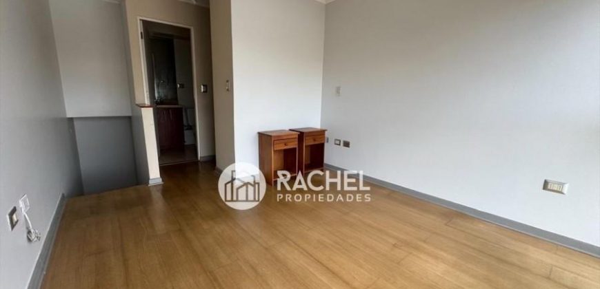 EN ARRIENDO DEPARTAMENTO DUPLEX – SECTOR AVENIDA ALEMANIA