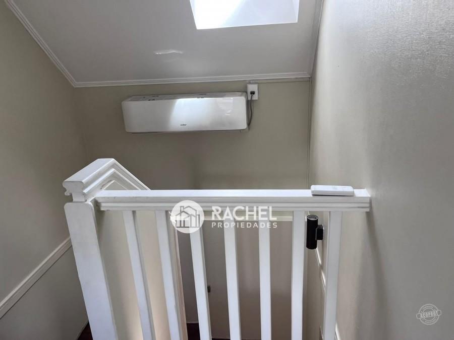 SE VENDE CASA SECTOR PONIENTE- Valle de Notros