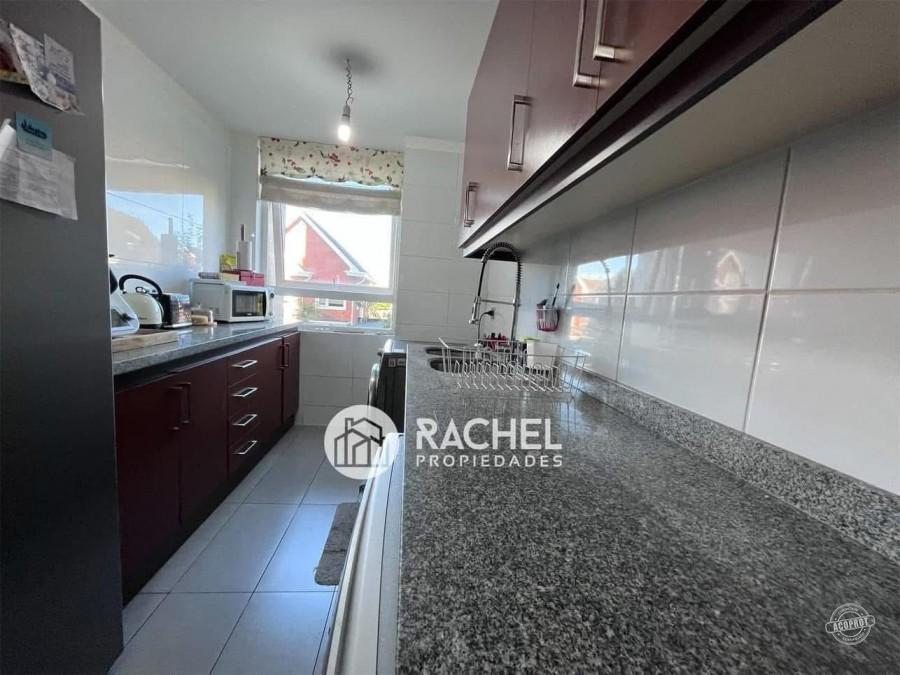 SE VENDE HERMOSO DEPTO DE 3 DORMITORIOS – Sector Portal de la Frontera