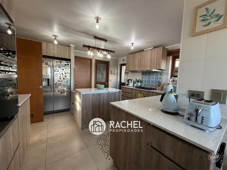 SE VENDE LINDA CASA SECTOR PONIENTE- MIRADOR DE LA FRONTERA