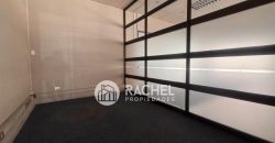 ARRIENDO GRAN LOCAL COMERCIAL – EDIFICIO LAS RAÍCES
