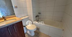 EN ARRIENDO DEPARTAMENTO DUPLEX – SECTOR AVENIDA ALEMANIA