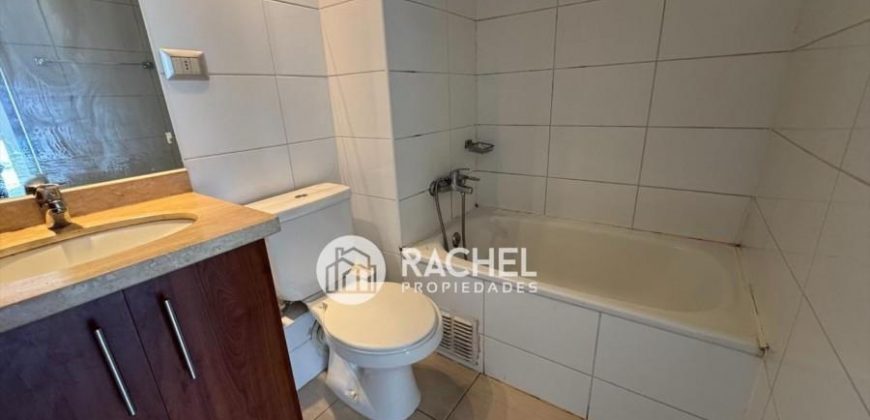 EN ARRIENDO DEPARTAMENTO DUPLEX – SECTOR AVENIDA ALEMANIA