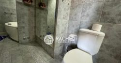 EN VENTA DEPARTAMENTO EDIFICIO JARDÍN DEL SOL