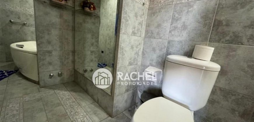 EN VENTA DEPARTAMENTO EDIFICIO JARDÍN DEL SOL