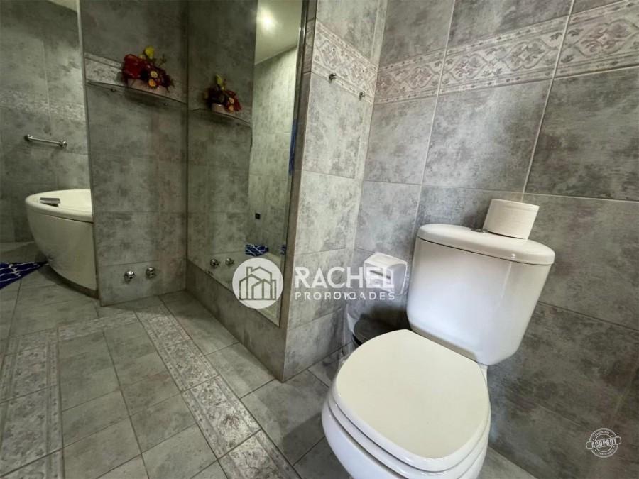 EN VENTA DEPARTAMENTO EDIFICIO JARDÍN DEL SOL